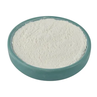 98% কনড্রয়েটিন সালফেট সোডিয়াম