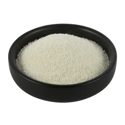 কনড্রয়েটিন সালফেট সোডিয়াম গ্রানুল